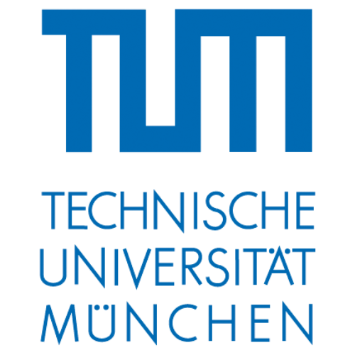 TU München