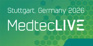 MedtecLIVE2026